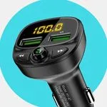 Socket Rocket discount code